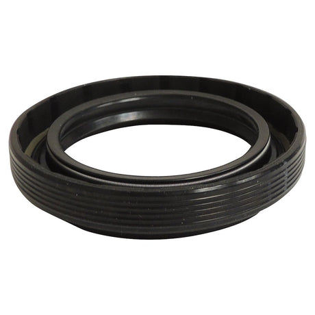 Crown Automotive 68084184aa Axle Tube Seal||68084184aa.Jpg||85||c1y68084184aa||923435