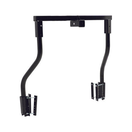 Product of Stromberg Carlson Cc-275 Bike Rack - Trailer Tongue Mount Adapter