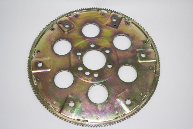 Prw Industries, Inc. 1845400 Auto Trans Flexplate||||85||prw1845400||1912227
