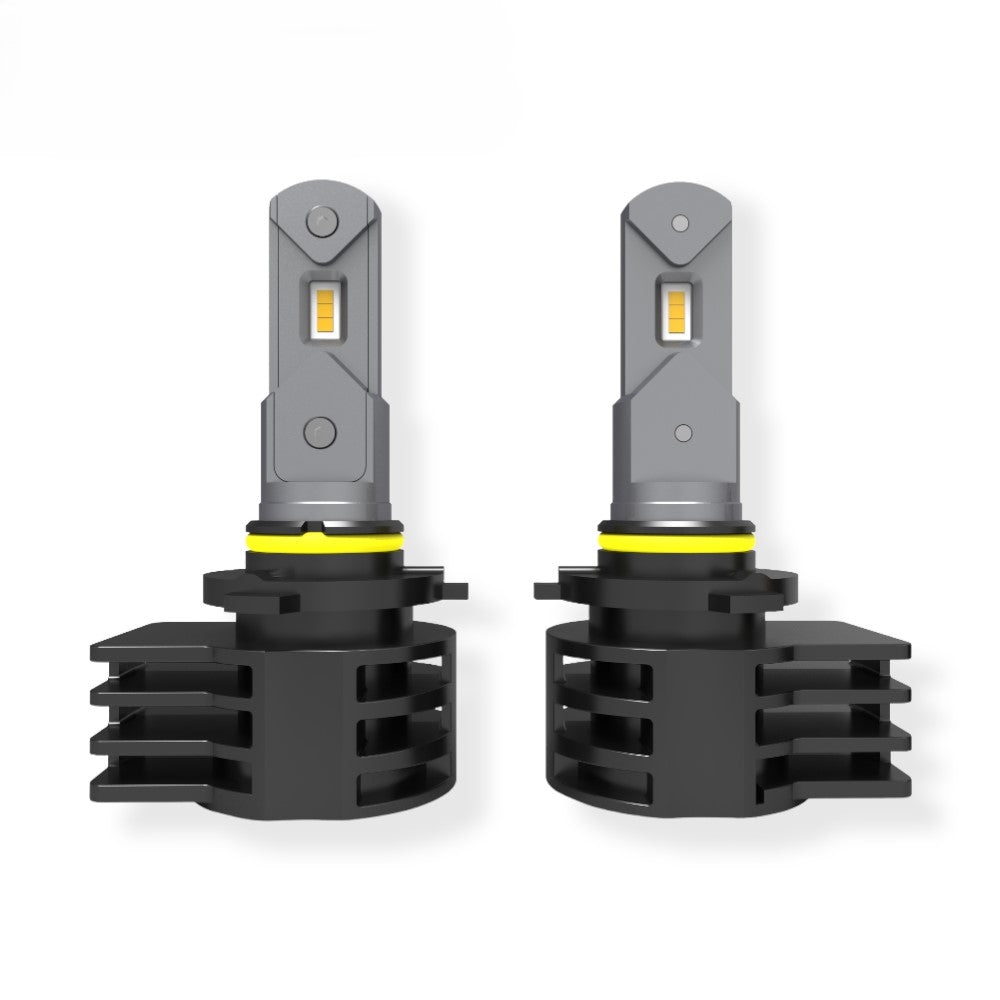 Arc Lighting 21101 Driving/ Fog Light Bulb||21101-01.Jpg||85||alt21101||1227442