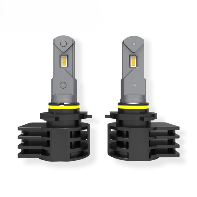 Arc Lighting 21101 Driving/ Fog Light Bulb||21101-01.Jpg||85||alt21101||1227442
