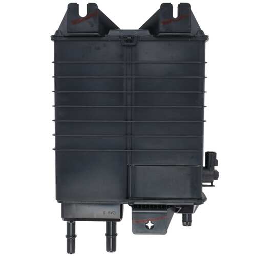 Motorad/ Cst Evp0329 Vapor Canister||evp0329_4.Jpg||89||c97evp0329||2311428