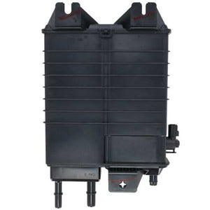 Motorad/ Cst Evp0329 Vapor Canister||evp0329_4.Jpg||89||c97evp0329||2311428