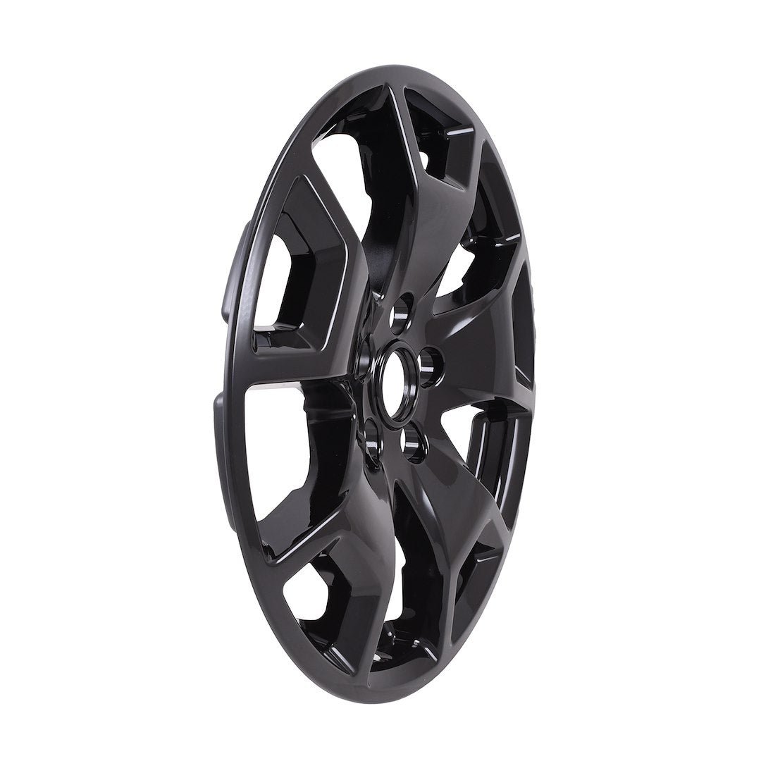 Product of Coast To Coast Imp476blk Wheel Skin