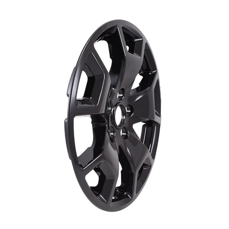 Product of Coast To Coast Imp476blk Wheel Skin