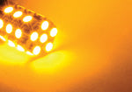 Putco 233157a-360 Brake Light Bulb - Led||233157a-360_A.Jpg||85||p45233157a360||2257729