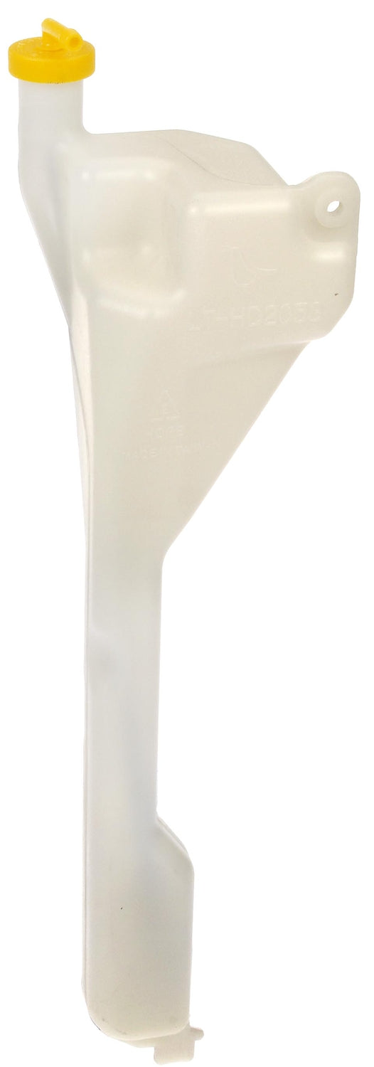 Dorman (Oe Solutions) 603-249 Coolant Reservoir||603-249-007.Jpg||91||d18603249||2242710