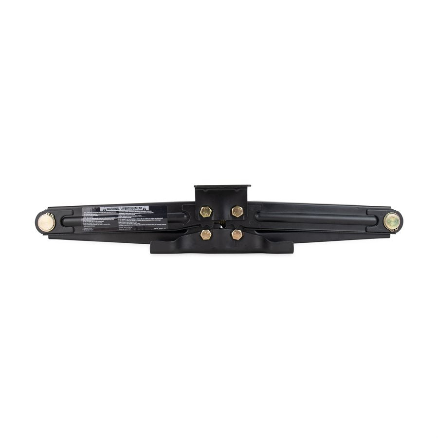 Camco 48830 Leveling Jack||48830_2.Jpg||87||c1w48830||989003