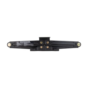 Camco 48830 Leveling Jack||48830_2.Jpg||87||c1w48830||989003