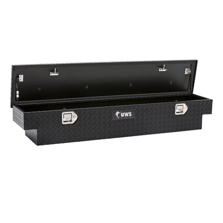 Product of UWS EC10903-PR Standard Profile Toolbox 