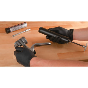 Performance Tool W54212 Grease Gun Coupler||w54212_3.Jpg||88||ptlw54212||1598411