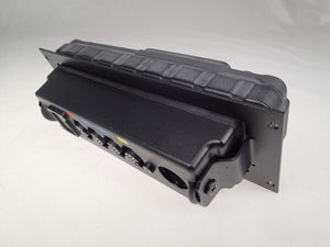 Havis Inc. C-Eb30-Apr-1p Radio Mounting Bracket||c-Eb30-Apr-1p_3.Jpg||88||h84ceb30apr1p||2253895