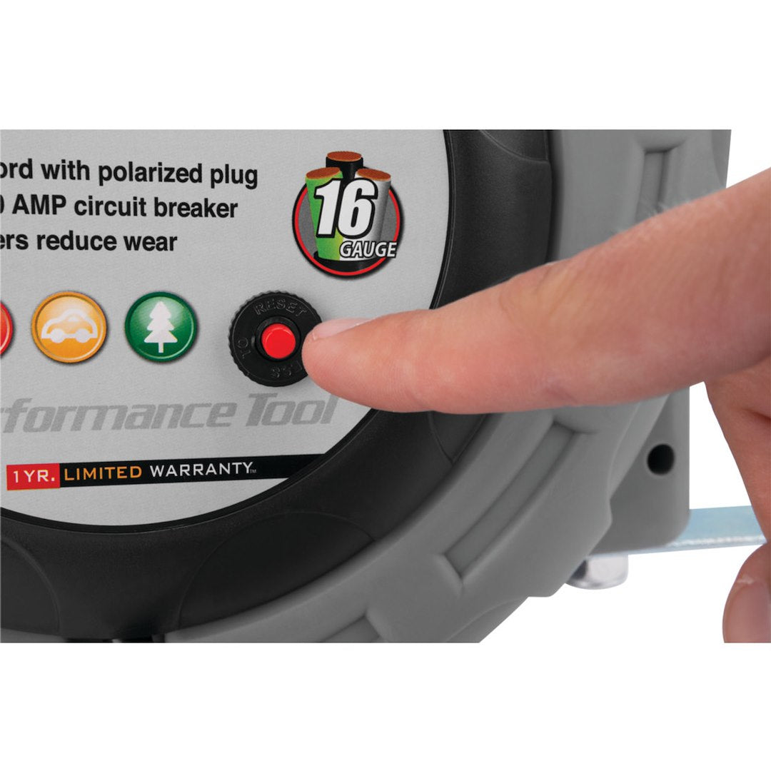 Performance Tool W2273 Extension Cord||w2273_8.Jpg||93||ptlw2273||1586571