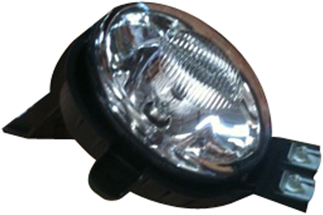 Product of Dorman (OE Solutions) 1570163 Fog Beam Driving/ Fog Light 