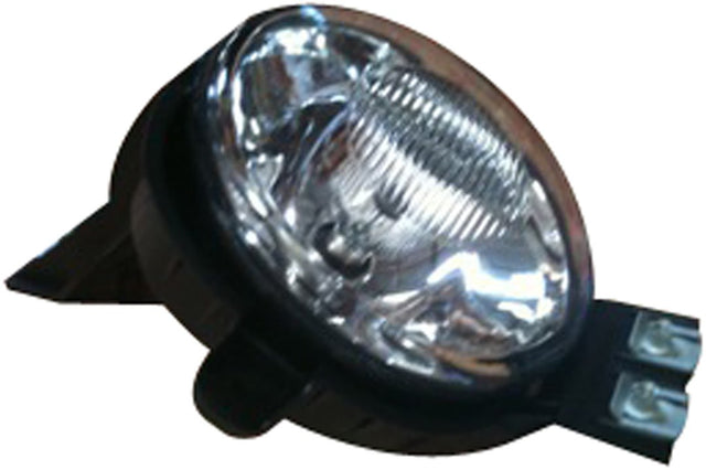 Product of Dorman (OE Solutions) 1570163 Fog Beam Driving/ Fog Light 