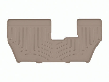 Weathertech (Usa) 4515074im Floor Liner||4515074im.Jpg||85||w244515074im||1504607