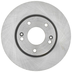 Raybestos Brakes 980089r Brake Rotor||980089r-1.Jpg||85||r42980089r||1287171