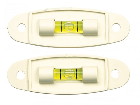 Hopkins Mfg 09025 Rv Level||09025.Jpg||85||h2209025||1281560