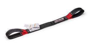 Factor 55 00078 Tow Strap||00078.Jpeg||85||fac00078||1358361