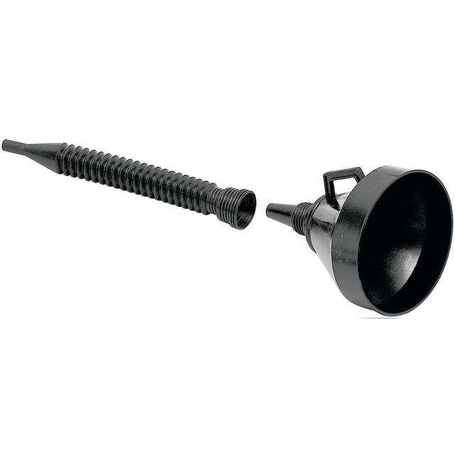 Performance Tool W227 Funnel||w227.Jpg||85||ptlw227||963788
