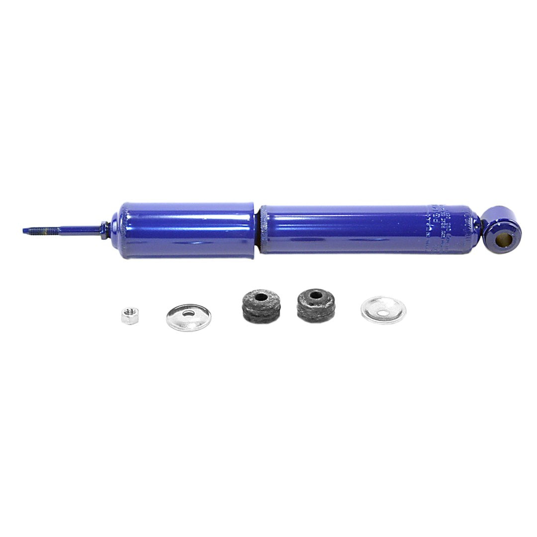 Product of Monroe 32267 Monro-Matic Plus ® Twin Tube Shock Absorber 