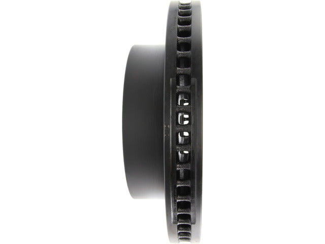 Product of Stop Tech/ Power Slot 126.66059SL SportStop ® Slotted Slotted 1-Piece Brake Rotor 
