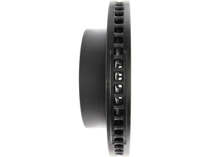 Product of Stop Tech/ Power Slot 126.66059SL SportStop ® Slotted Slotted 1-Piece Brake Rotor 