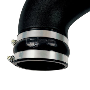 Injen Technology Evo7007 Cold Air Intake||evo7007_P01_04.Jpg||89||i24evo7007||893203