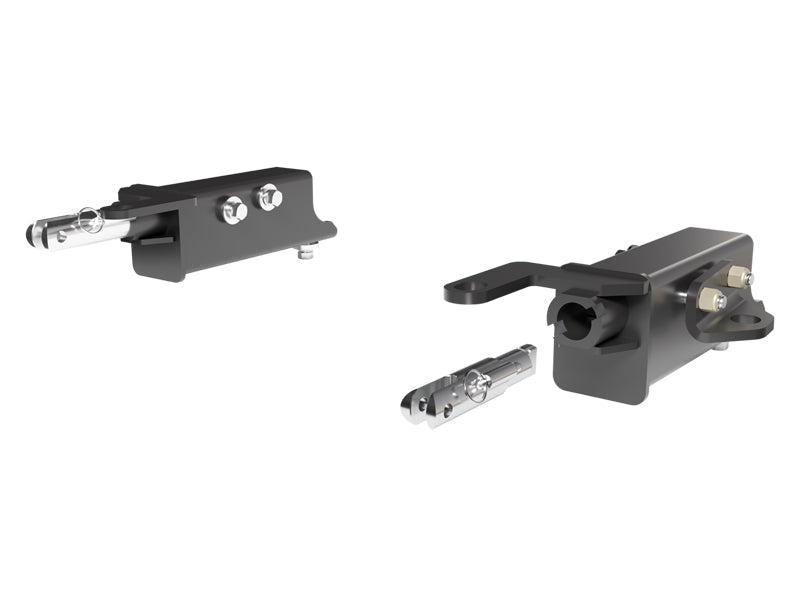 Product of Blue Ox BX1739 Vehicle Baseplate 