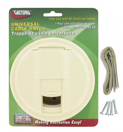 Valterra A10-2131vp Electrical Cord Hatch||a10-2131vp-400x431.Jpg||85||v46a102131vp||1702428