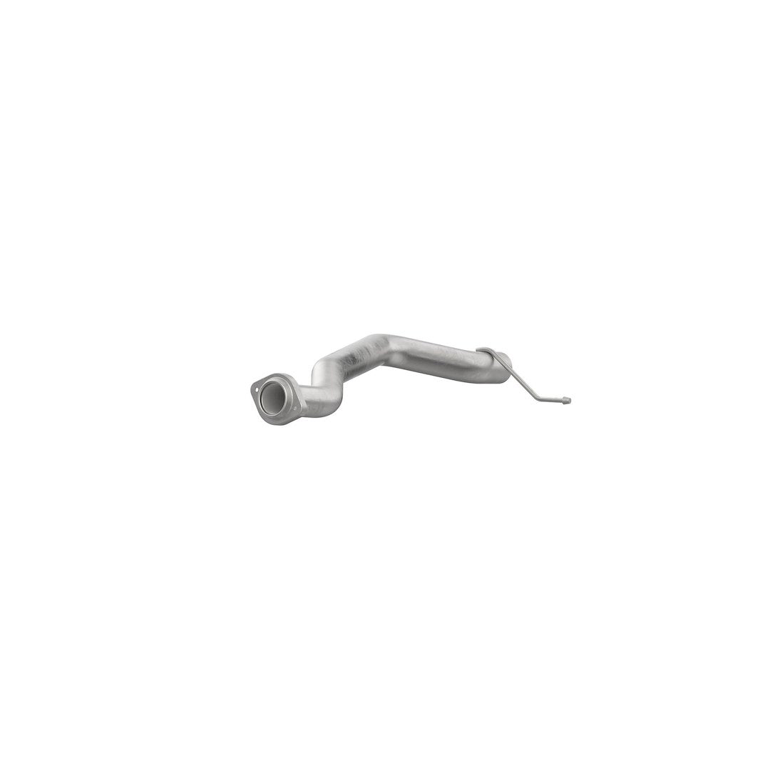 Walker Exhaust 54257 Exhaust Pipe Intermediate||54257_2.Jpg||87||w2254257||1454747