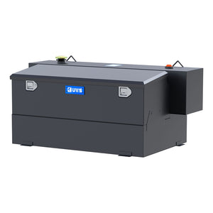 Uws St-100hh-Cb-Mb Liquid Transfer Tank||st-100hh-Cb-Mb_3008x1990_Bb.Jpg||89||u22100hhcbmb||1758115