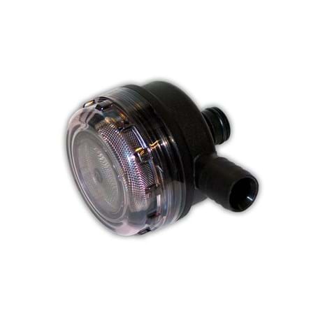 Flojet 01740012a Fresh Water Pump Strainer||01740010s.Jpg||85||f6901740012a||1129782