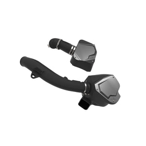 Product of AEM Induction 21-881DS  Cold Air Intake w/ Filter 