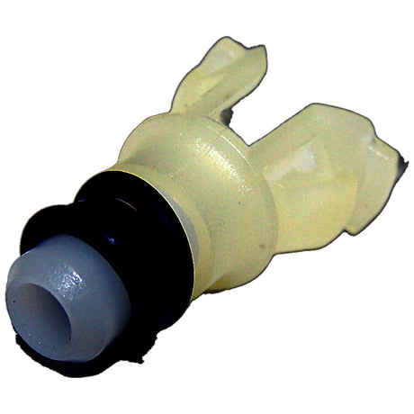 Crown Automotive 83502745 Fuel Line Repair Fitting||83502745_1.Jpg||86||c1y83502745||2442849