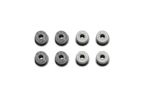 Fabtech Motorsports Ft1044 Lateral Arm Bushing||ft1044.Jpg||85||f37ft1044||1376977