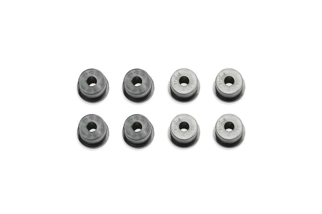 Fabtech Motorsports Ft1044 Lateral Arm Bushing||ft1044.Jpg||85||f37ft1044||1376977