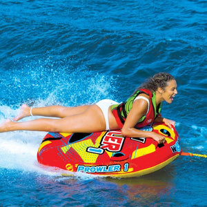 World Of Watersports 22-Wto-3990 Towable Tube||22-Wto-3990_2.Jpg||87||wow22wto3990||1742424
