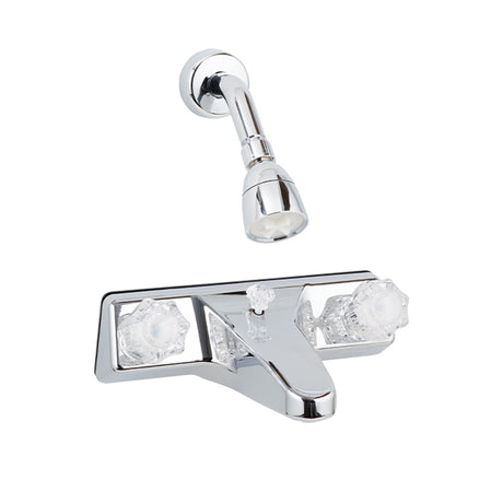 Lasalle Bristol 20329r206af Faucet||20329r206af.Jpg||85||l640329r206af||928287