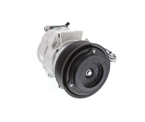 Denso 471-1026 Air Conditioner Compressor||471-1026_2.Jpg||87||d454711026||1555190