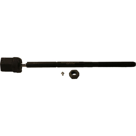 Product of Moog Chassis EV127 Problem Solver Male Steel Tie Rod End 