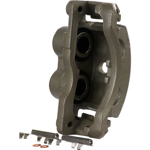 Cardone (A1) Industries 18-B4730 Brake Caliper||18-B4730.Jpg||85||a4218b4730||925490