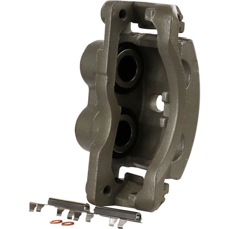 Cardone (A1) Industries 18-B4730 Brake Caliper||18-B4730.Jpg||85||a4218b4730||925490