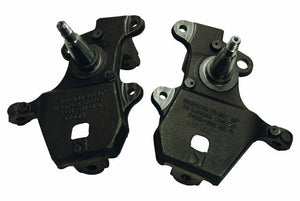 Bell Tech 2350 Spindle||2350.Jpg||85||b262350||1786877