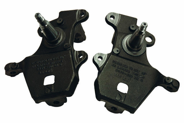 Bell Tech 2350 Spindle||2350.Jpg||85||b262350||1786877