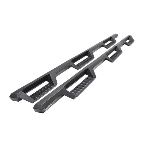 Westin Automotive 56-534765 Nerf Bar - Truck Wheel To Wheel||56-534765_Ko3qtrdr_P04.Jpg||85||w1656534765||1619270