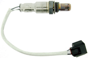 Ntk Technical Ceramics 24466 Oxygen Sensor||24466.Jpg||85||n1224466||993189