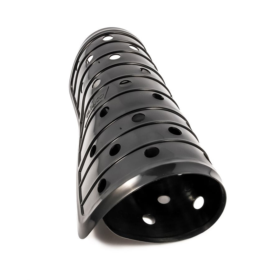 Product of Camco 43721 Sink Protector