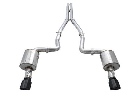 Awe Tuning 3020-33070 Exhaust System Kit||3020-33070.Jpg||85||awe302033070||1625115