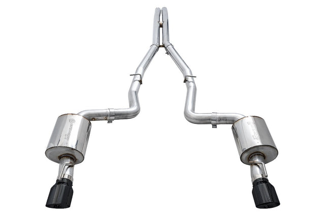 Awe Tuning 3020-33070 Exhaust System Kit||3020-33070.Jpg||85||awe302033070||1625115
